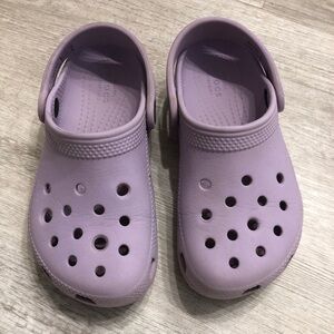 Crocs - 11